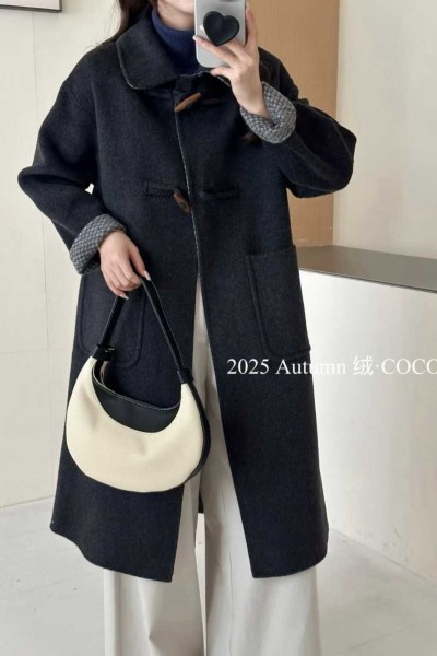 이미지가 없습니다.