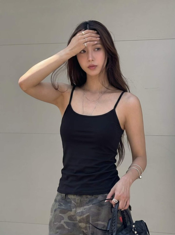 14c812e7cd9af88a7c81f10ef2649a57_1783851043_7049.jpg
