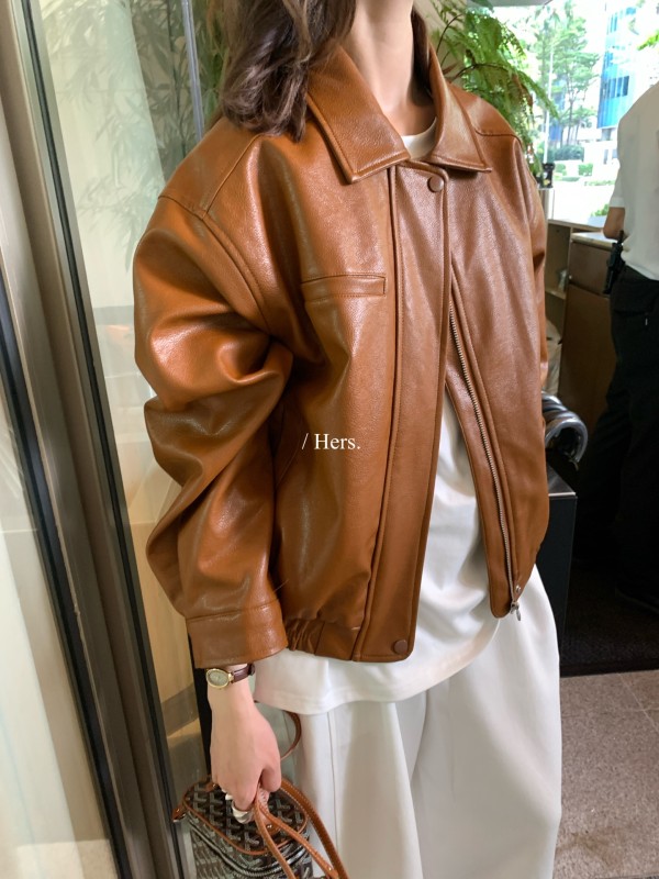 3c879b0cbc602c54cbae41b87b120719_1784640824_3708.jpg