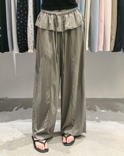 품번: 1044175110