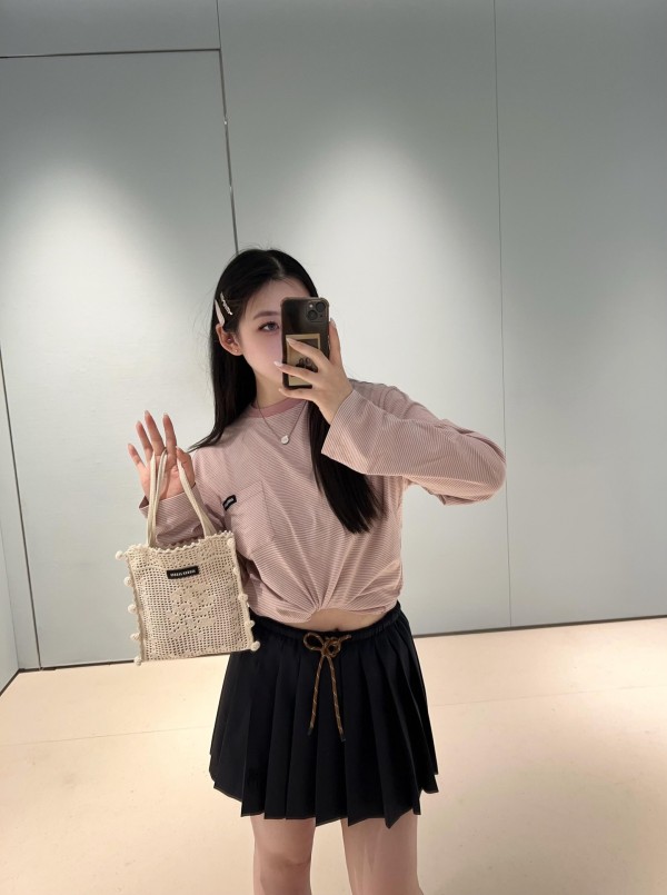 6de21012cdfc425ba9ef1ca8eecb057a_1784451025_6825.jpg