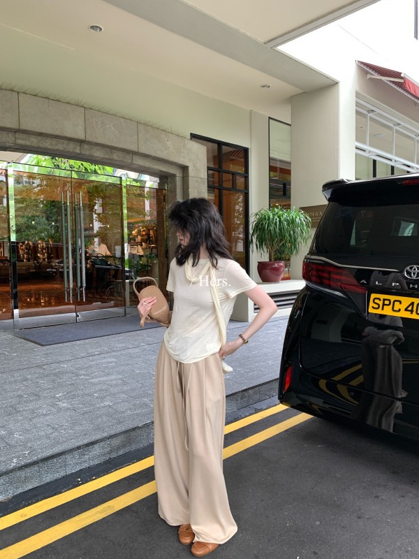 8f9b133ee80d7761be9827ea68038358_1784979123_7629.jpg