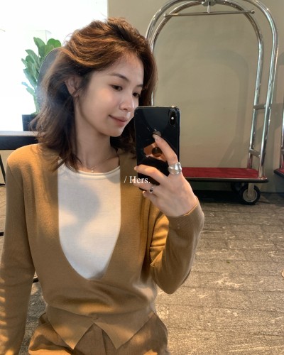 66770# 컬러 블록 디자인, 올드