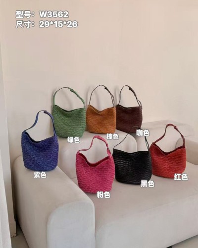 W3562 왕炸 사이즈: 29*15*