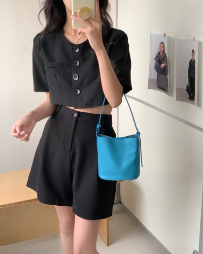 5038 파란색