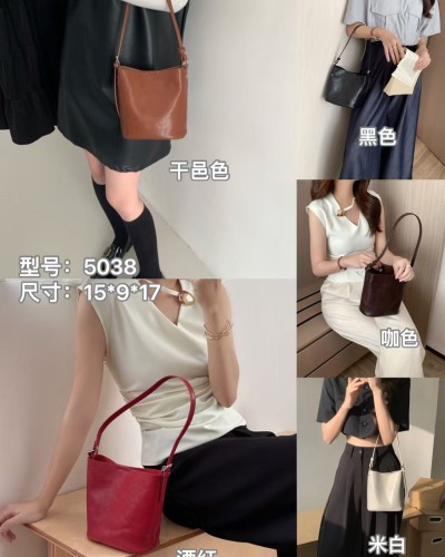 5038 총 7가지 색상입니다.