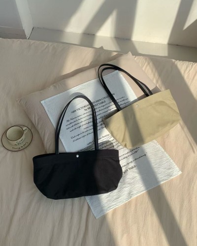 6022 요즘 엄청 핫합니다.