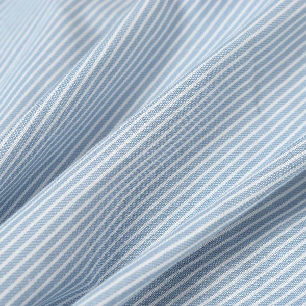 af62c14148a42c66027f9938b65c425d_1784633301_4405.png