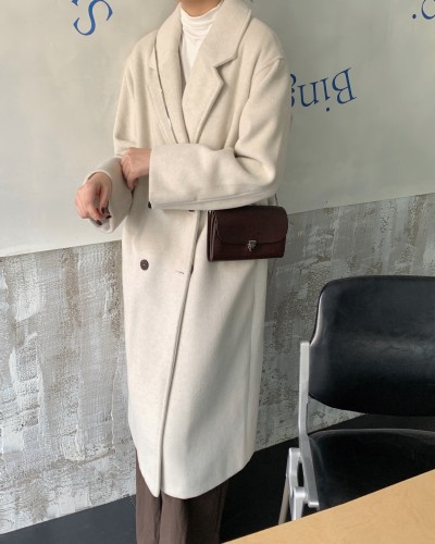 모델: 5885