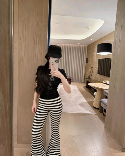 신상품 �� 3866, 신상 니트 캐