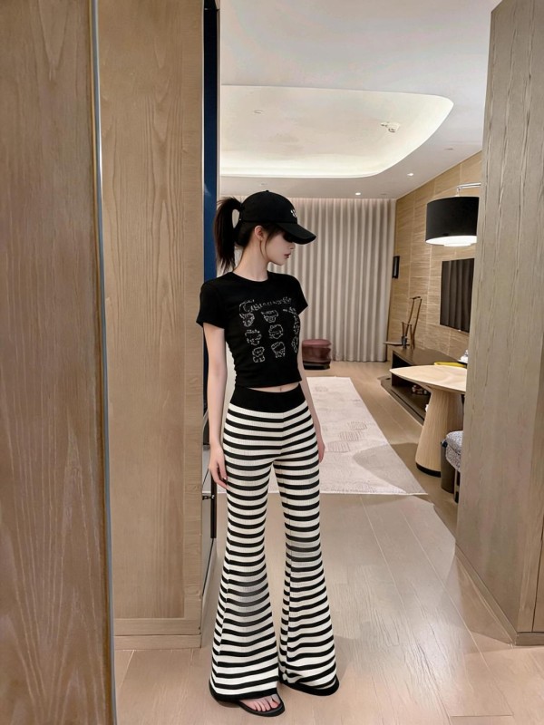 bd6e79583b1a88a312f2620cac374a23_1785057293_1589.jpg