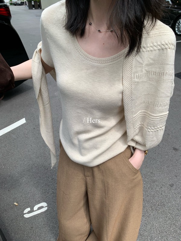 ff1254cfa349923861c97a9db935af48_1784638618_8403.jpg