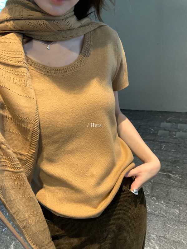 ff1254cfa349923861c97a9db935af48_1784638621_4203.jpg