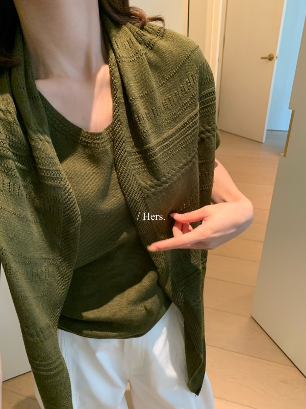 ff1254cfa349923861c97a9db935af48_1784638636_8552.jpg