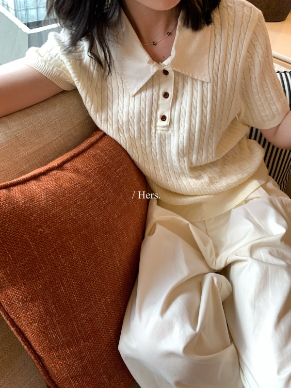 ff1254cfa349923861c97a9db935af48_1784638652_0687.jpg