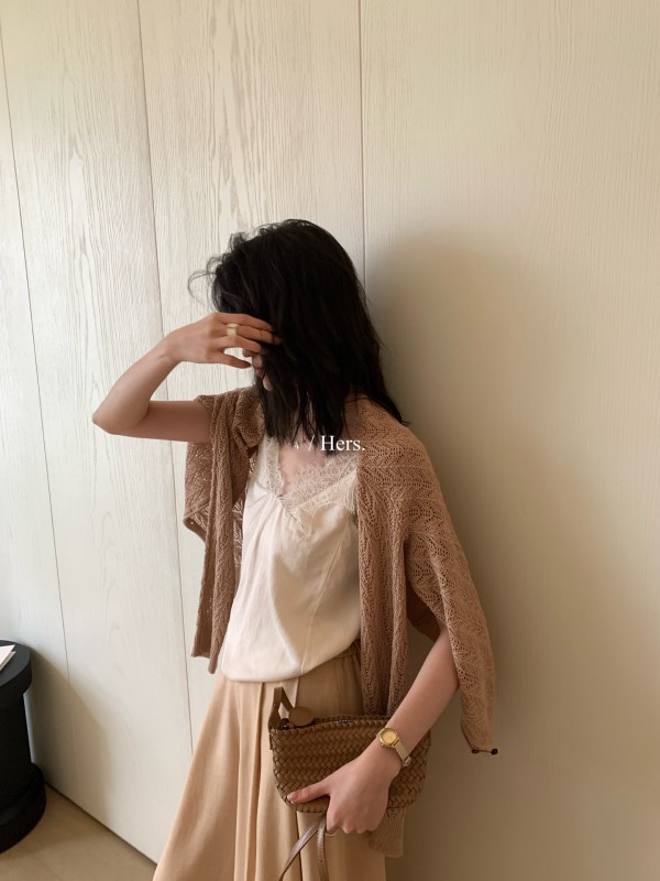 ff1254cfa349923861c97a9db935af48_1784638663_2333.jpg