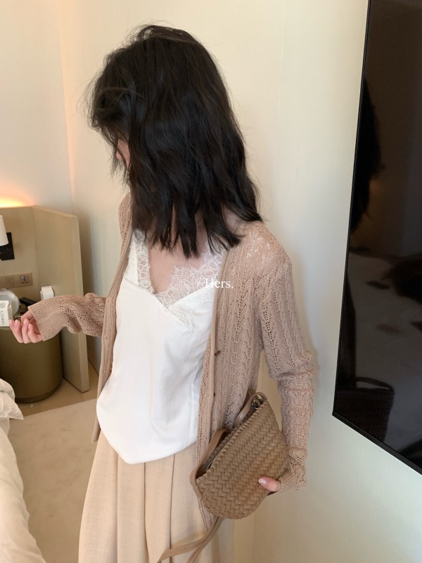 ff1254cfa349923861c97a9db935af48_1784638669_1525.jpg