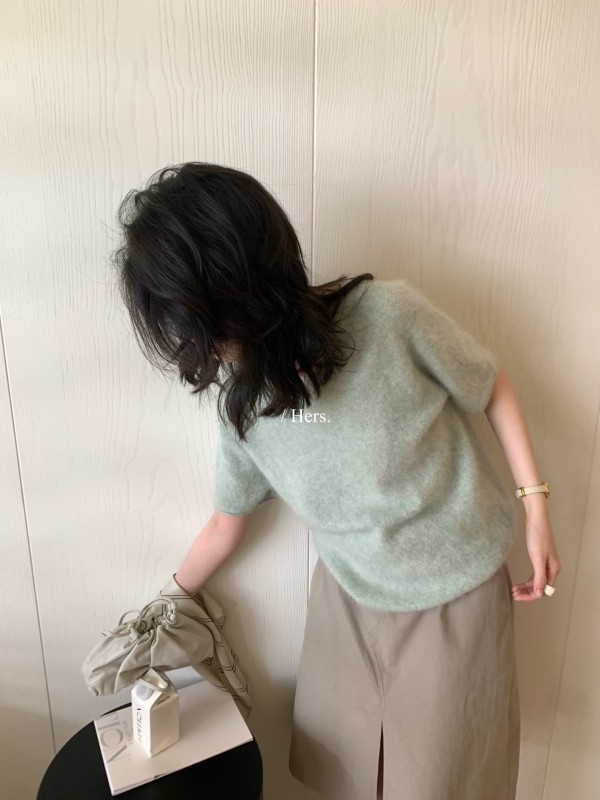 ff1254cfa349923861c97a9db935af48_1784638683_2433.jpg