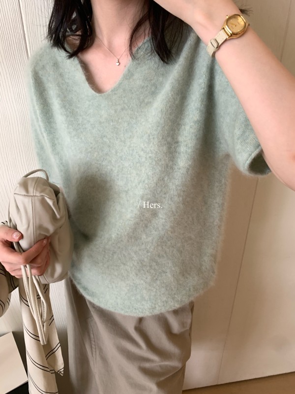 ff1254cfa349923861c97a9db935af48_1784638684_211.jpg