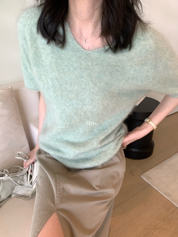 ff1254cfa349923861c97a9db935af48_1784638685_0437.jpg
