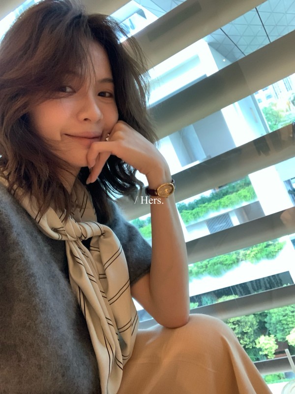 ff1254cfa349923861c97a9db935af48_1784638692_3887.jpg