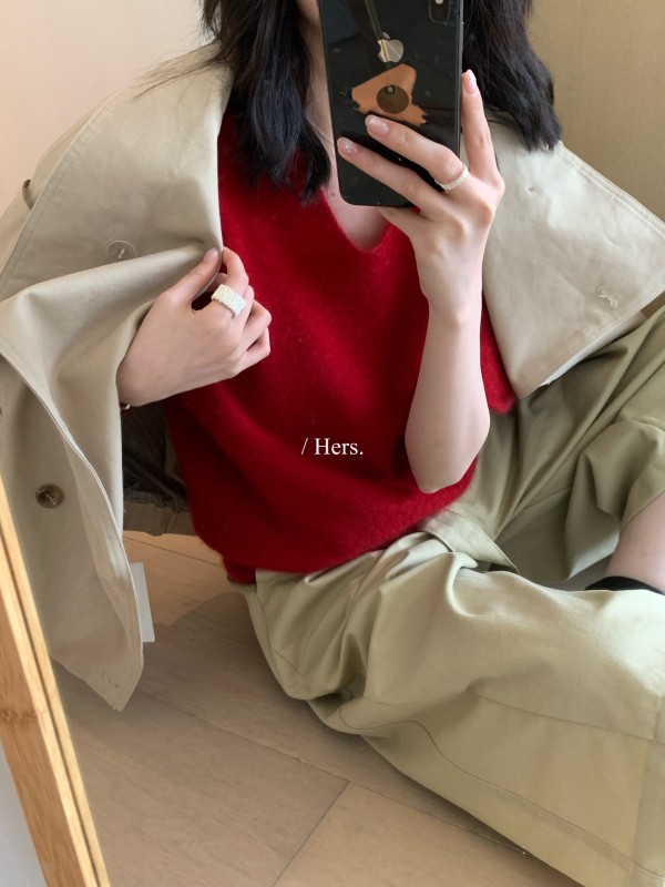 ff1254cfa349923861c97a9db935af48_1784638702_1461.jpg