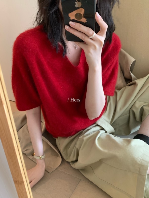 ff1254cfa349923861c97a9db935af48_1784638705_2582.jpg