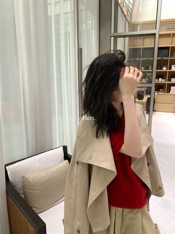 ff1254cfa349923861c97a9db935af48_1784638707_8148.jpg