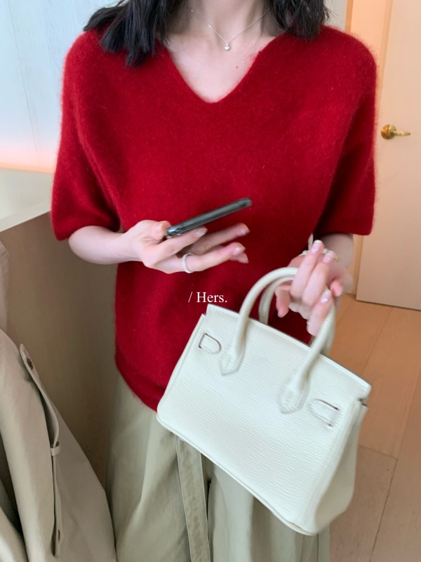 ff1254cfa349923861c97a9db935af48_1784638708_4245.jpg