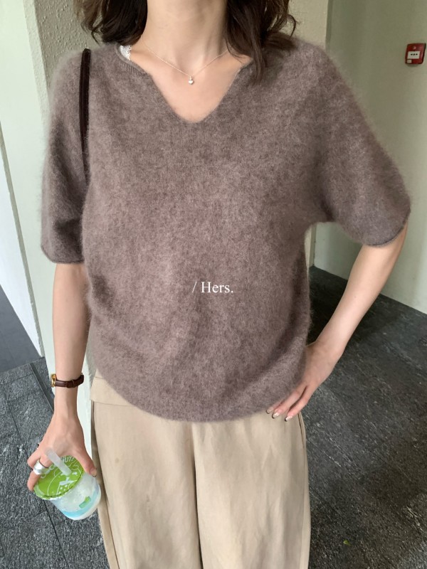 ff1254cfa349923861c97a9db935af48_1784638709_7788.jpg