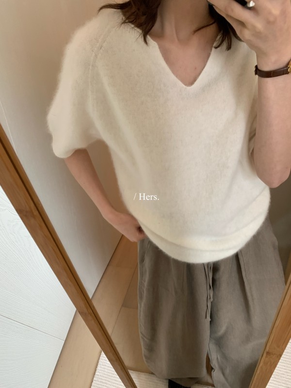 ff1254cfa349923861c97a9db935af48_1784638716_2971.jpg
