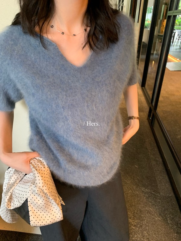 ff1254cfa349923861c97a9db935af48_1784638720_0885.jpg