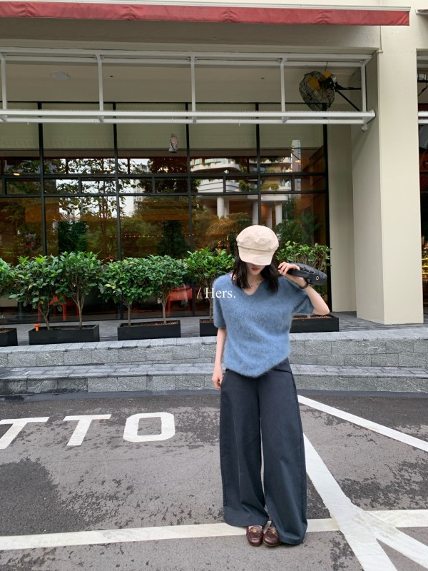 ff1254cfa349923861c97a9db935af48_1784638720_6983.jpg