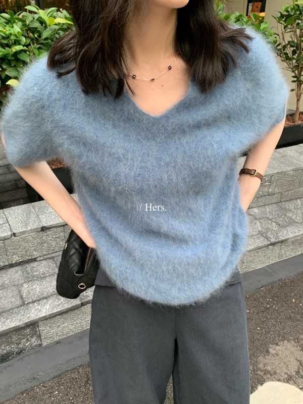 ff1254cfa349923861c97a9db935af48_1784638723_3883.jpg