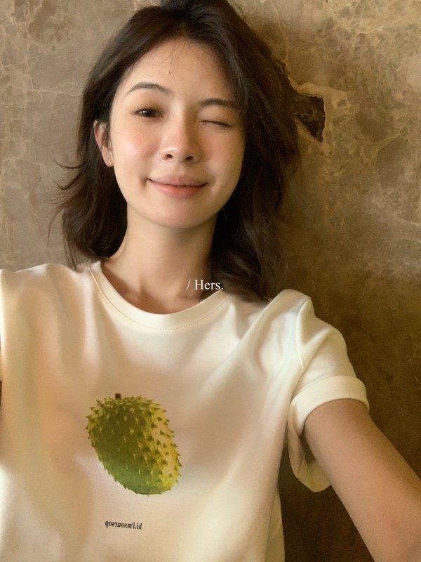 ff1254cfa349923861c97a9db935af48_1784638765_7699.jpg