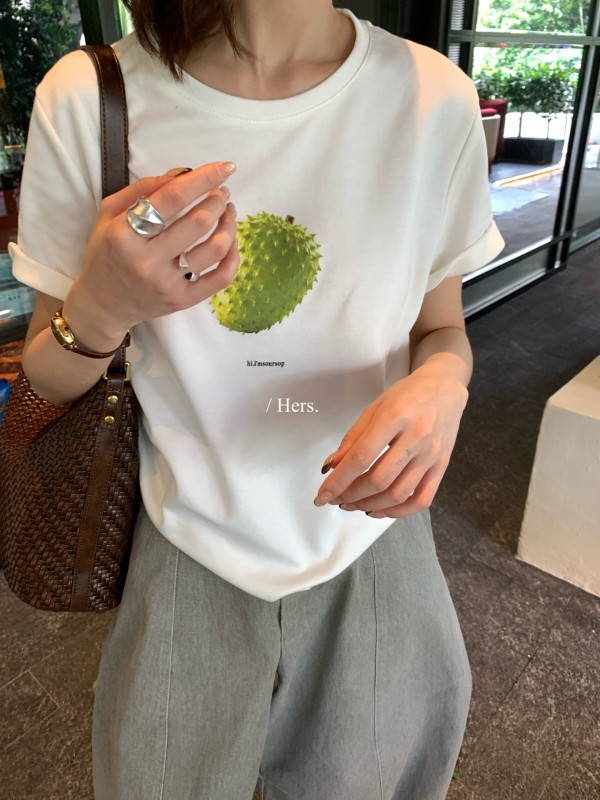 ff1254cfa349923861c97a9db935af48_1784638771_4685.jpg