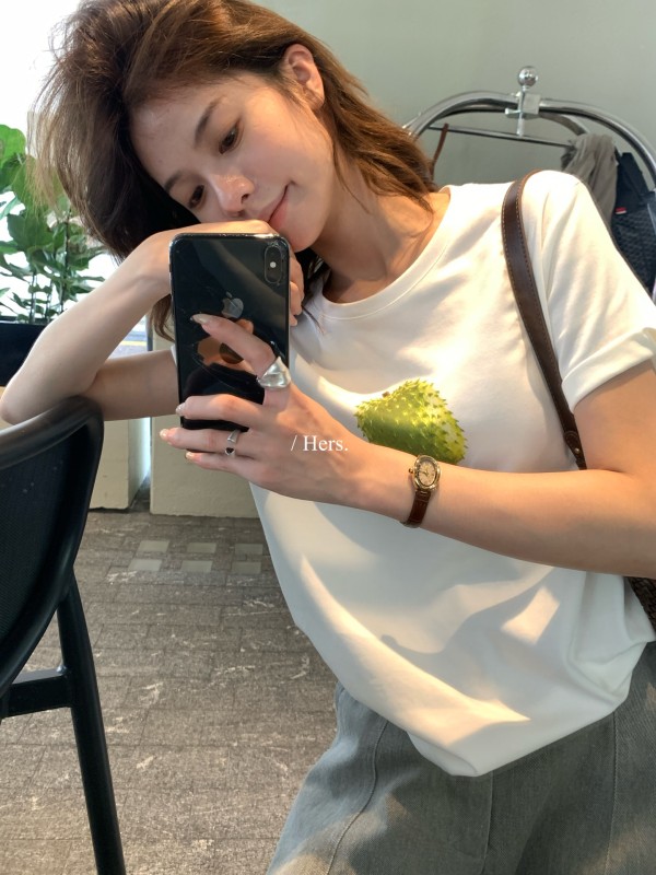 ff1254cfa349923861c97a9db935af48_1784638778_2885.jpg