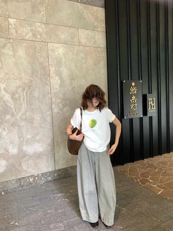 ff1254cfa349923861c97a9db935af48_1784638785_0063.jpg