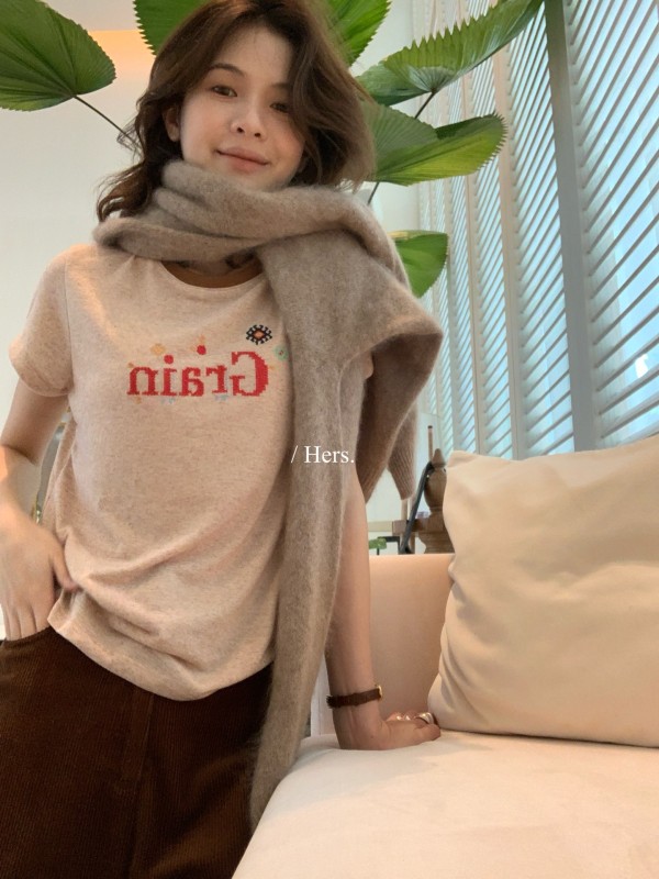 ff1254cfa349923861c97a9db935af48_1784638789_5804.jpg