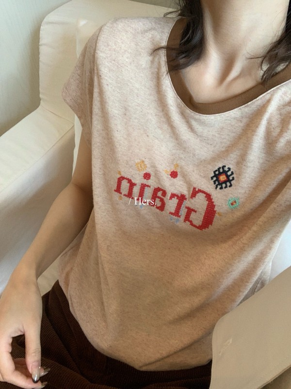 ff1254cfa349923861c97a9db935af48_1784638791_6195.jpg