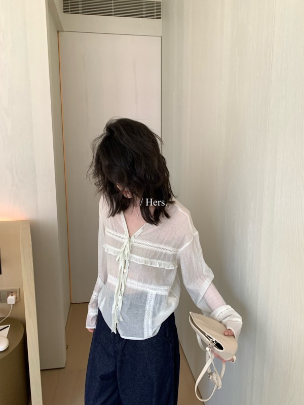 ff1254cfa349923861c97a9db935af48_1784638837_1427.jpg