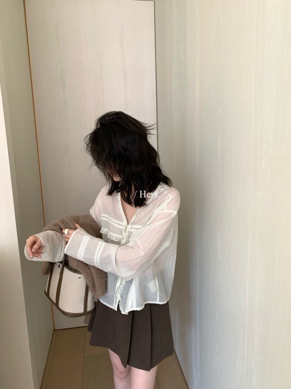 ff1254cfa349923861c97a9db935af48_1784638841_3986.jpg