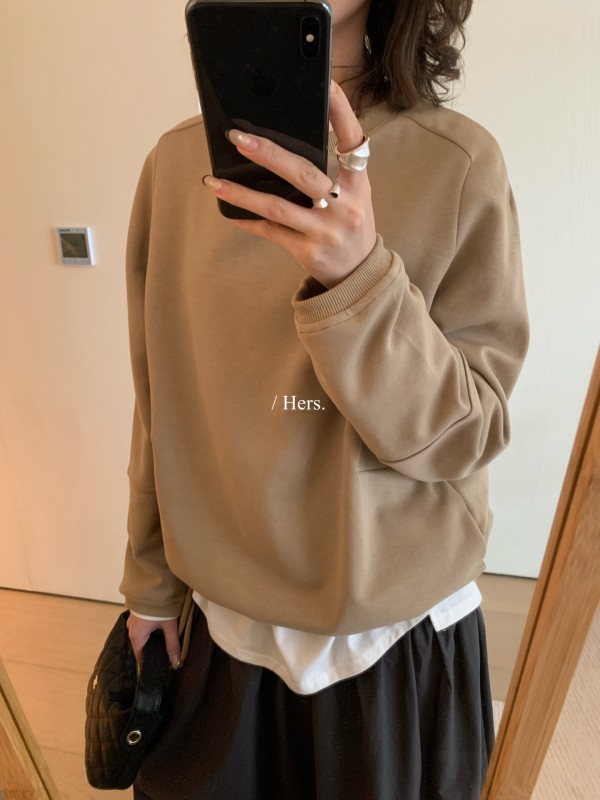 ff1254cfa349923861c97a9db935af48_1784638850_1423.jpg