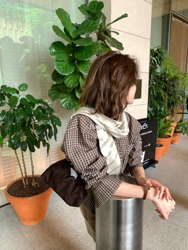 ff1254cfa349923861c97a9db935af48_1784638876_1621.jpg