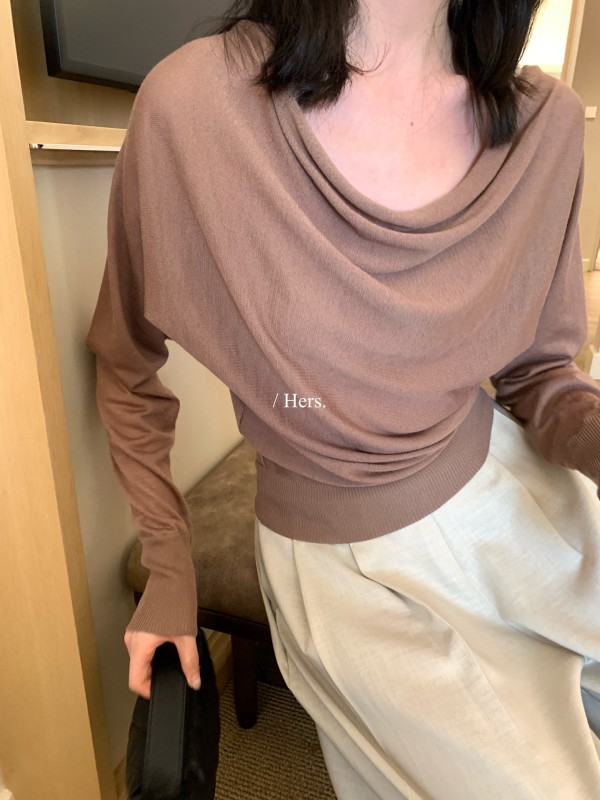 ff1254cfa349923861c97a9db935af48_1784638921_4104.jpg