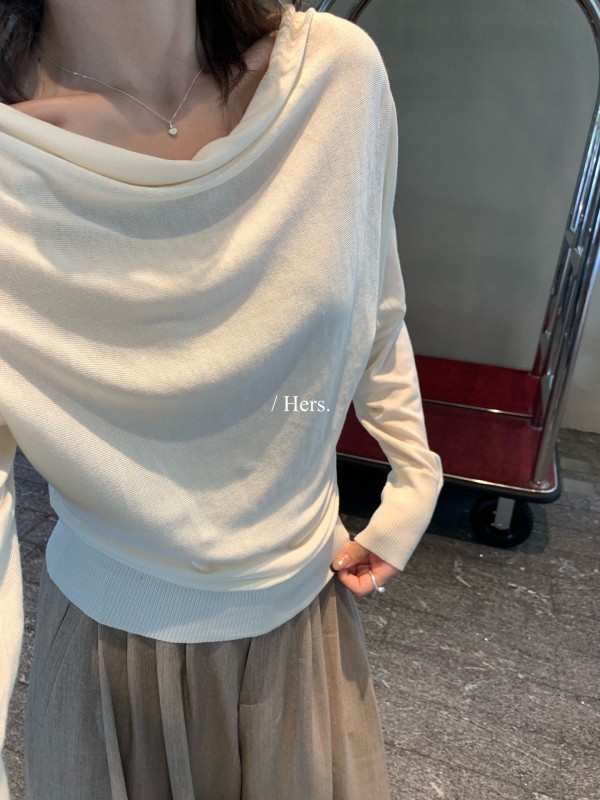 ff1254cfa349923861c97a9db935af48_1784638925_7364.jpg