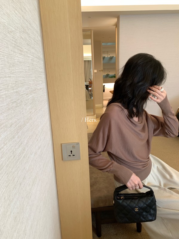 ff1254cfa349923861c97a9db935af48_1784638931_5353.jpg