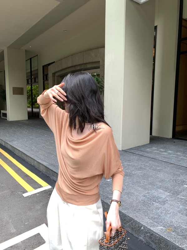 ff1254cfa349923861c97a9db935af48_1784638939_2161.jpg
