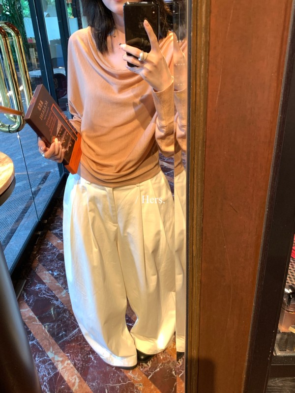 ff1254cfa349923861c97a9db935af48_1784638942_7456.jpg