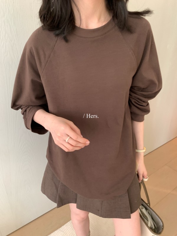 ff1254cfa349923861c97a9db935af48_1784638970_4266.jpg